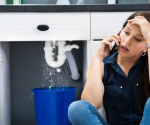 About Septic Pumping Service Newville, PA